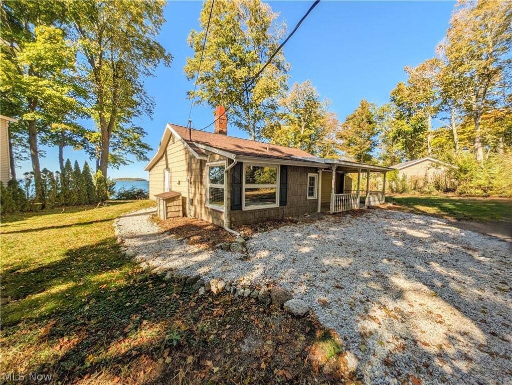 House in Put-in-Bay, Ohio, United States 4 - 17667654