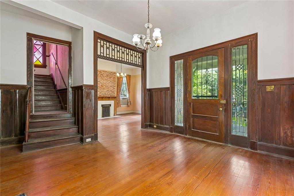 Casa a New Orleans, Louisiana, Stati Uniti 3 - 18768496