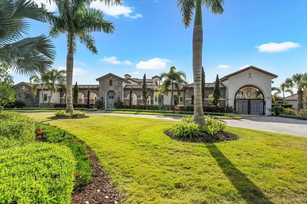 House in Bradenton, Florida, United States 5 - 18773513