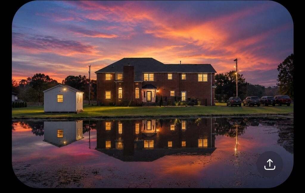 Casa a Westerville, Ohio, Stati Uniti 1 - 17447981
