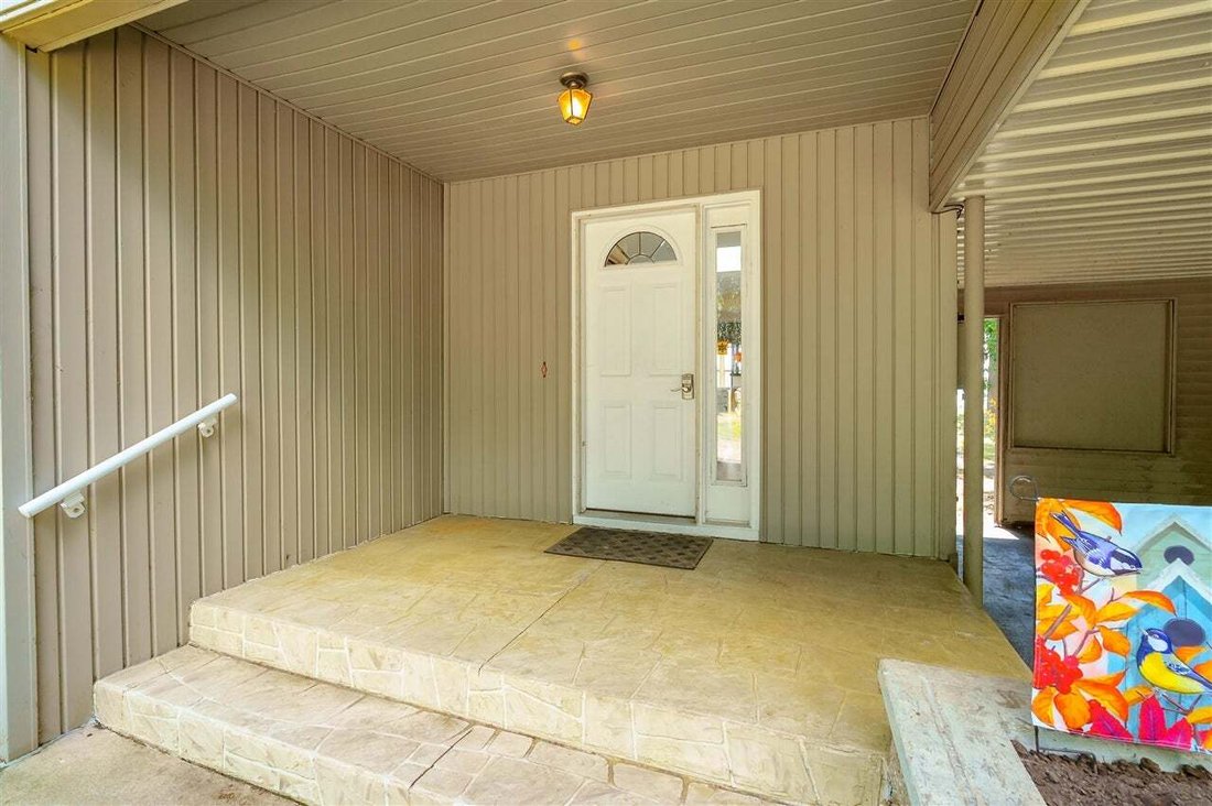 House in Battle Creek, Michigan, United States 4 - 18771526