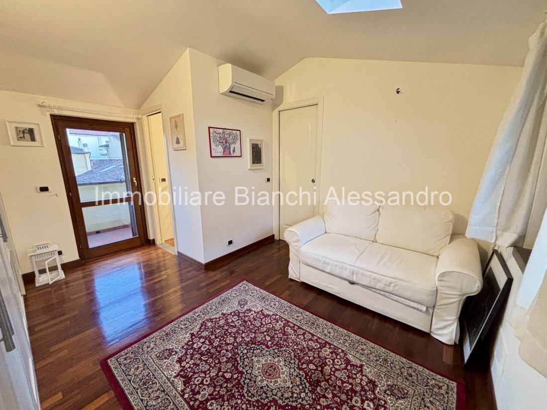 Casa en Centro, Florencia, Toscana 4 - 18773011