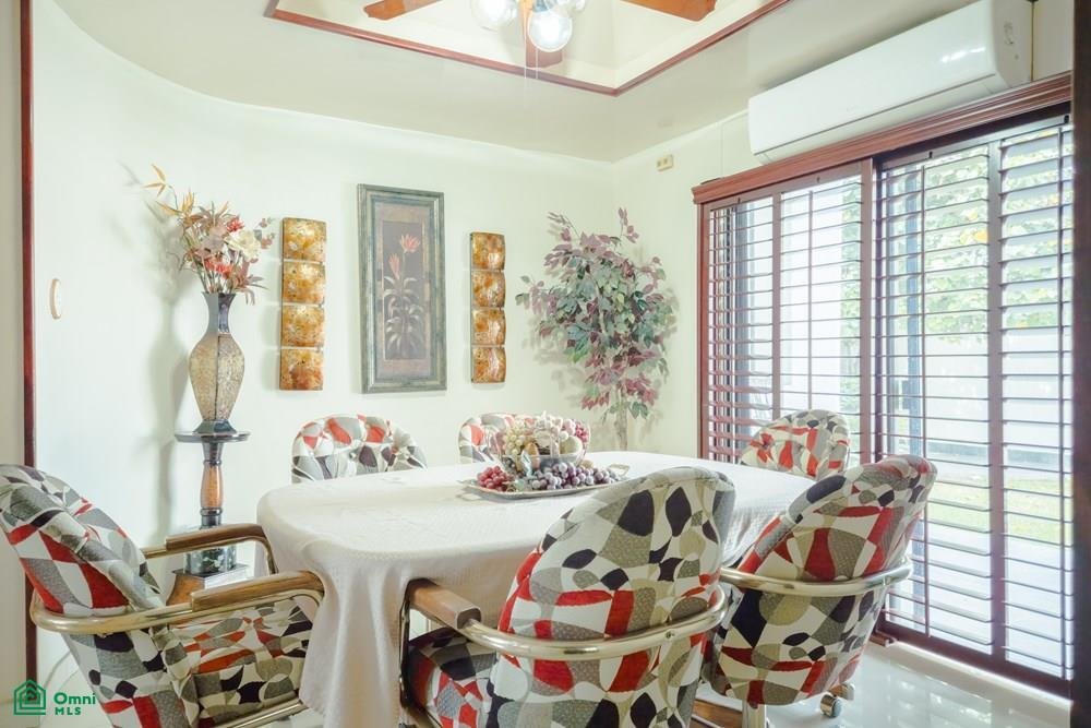 Haus in Mexicali, Baja California, Mexiko 4 - 18023308