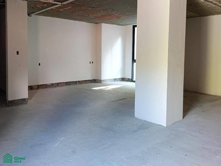 Condominio en Caracas, Miranda, Venezuela 5 - 18751379