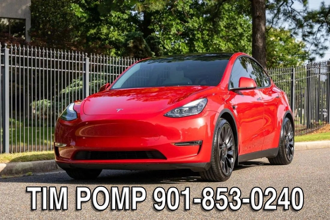 Suv in Collierville, TN, United States 2 - 18507348