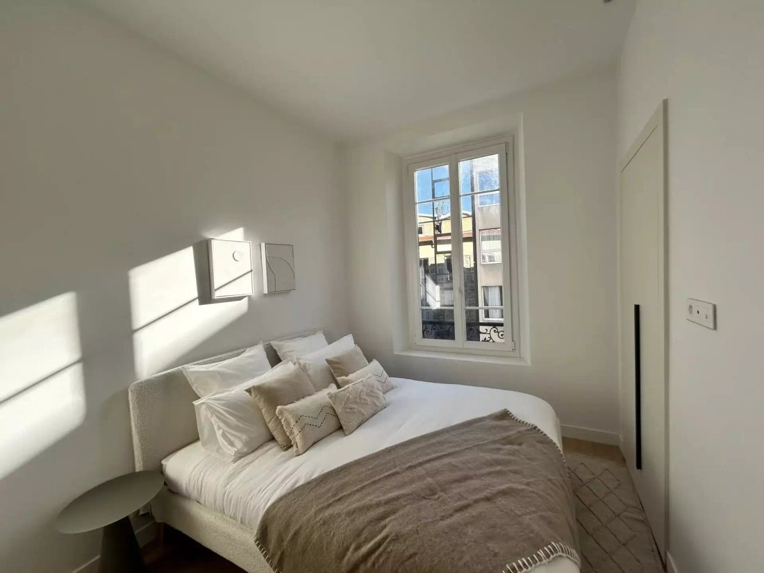 Wohnung in Nizza, Provence-Alpes-Côte d'Azur, Frankreich 5 - 15694087