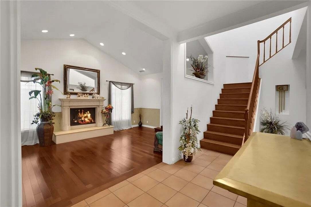 Casa a Los Angeles, California, Stati Uniti 2 - 18768876