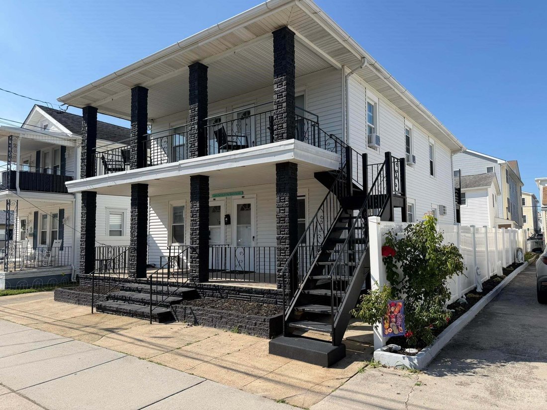 Autres à Wildwood, New Jersey, États-Unis 3 - 18770720