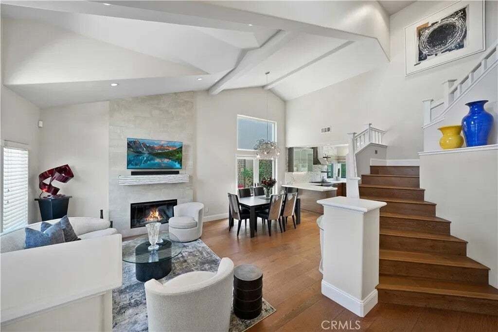 Casa a Newport Beach, California, Stati Uniti 4 - 18768896