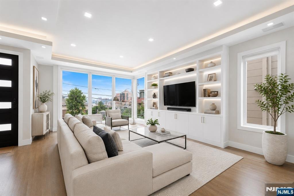 Casa a Edgewater, New Jersey, Stati Uniti 3 - 18768079