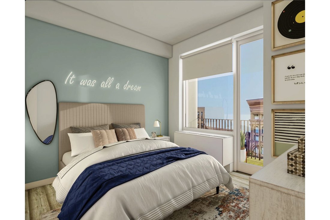 Andere in New York City, New York, Vereinigte Staaten 1 - 18772473