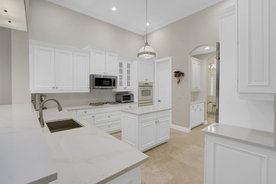 House in Delray Beach, Florida, United States 5 - 18768727