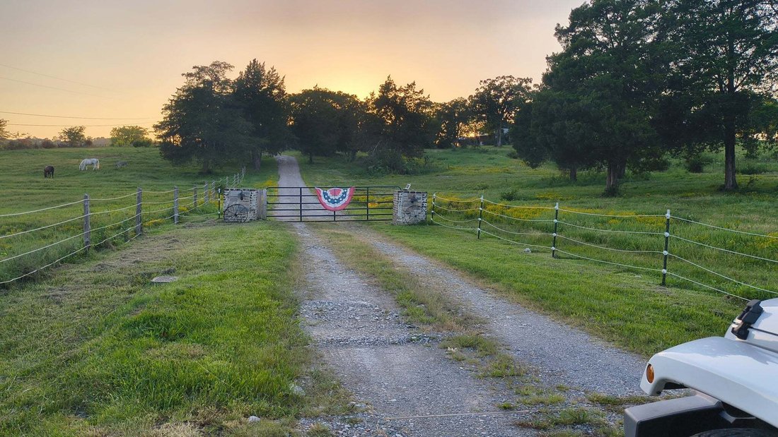 Casa a Lebanon, Tennessee, Stati Uniti 1 - 18771485