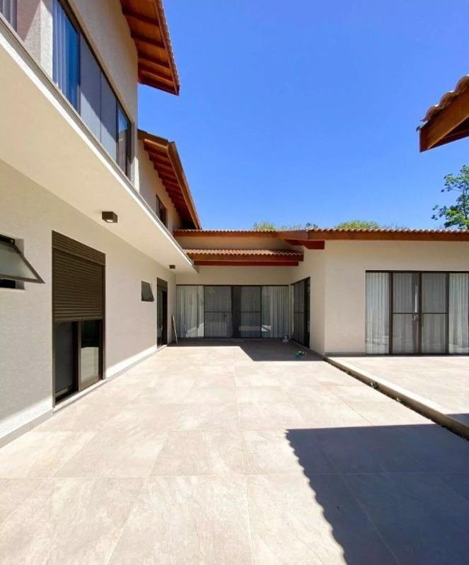 Haus in Marmeilero, São Paulo, Brasilien 4 - 18770115