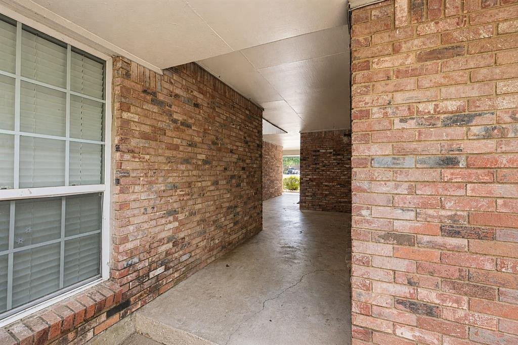 Arlington, Texas, United States 5 - 18772312