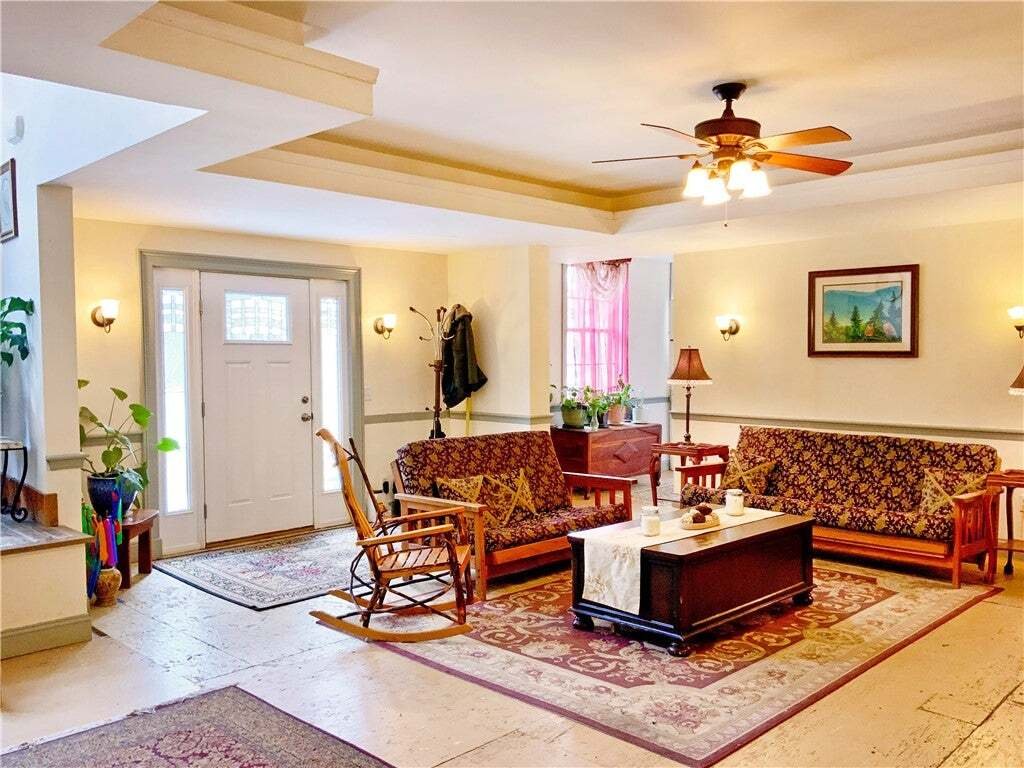 Casa a Ithaca, New York, Stati Uniti 5 - 17244734