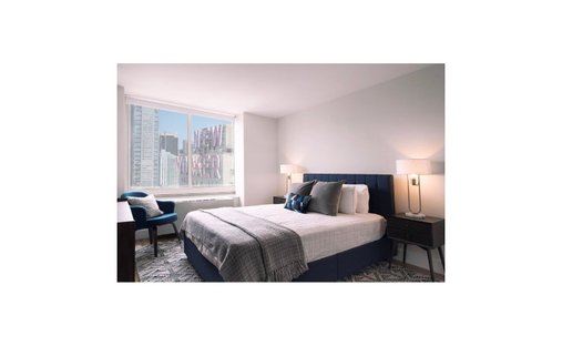 New York, New York, United States 1