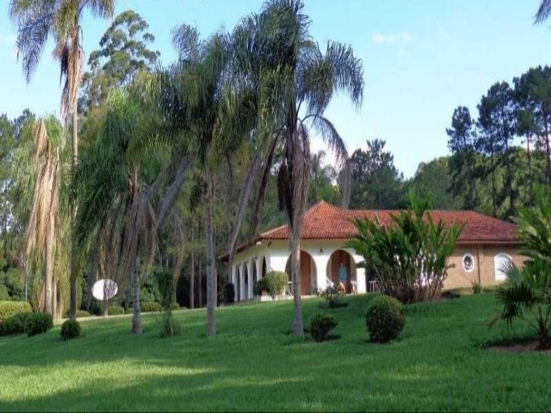 Farm Ranch in Atibaia, Atibaia, Brazil 4 - 18770025