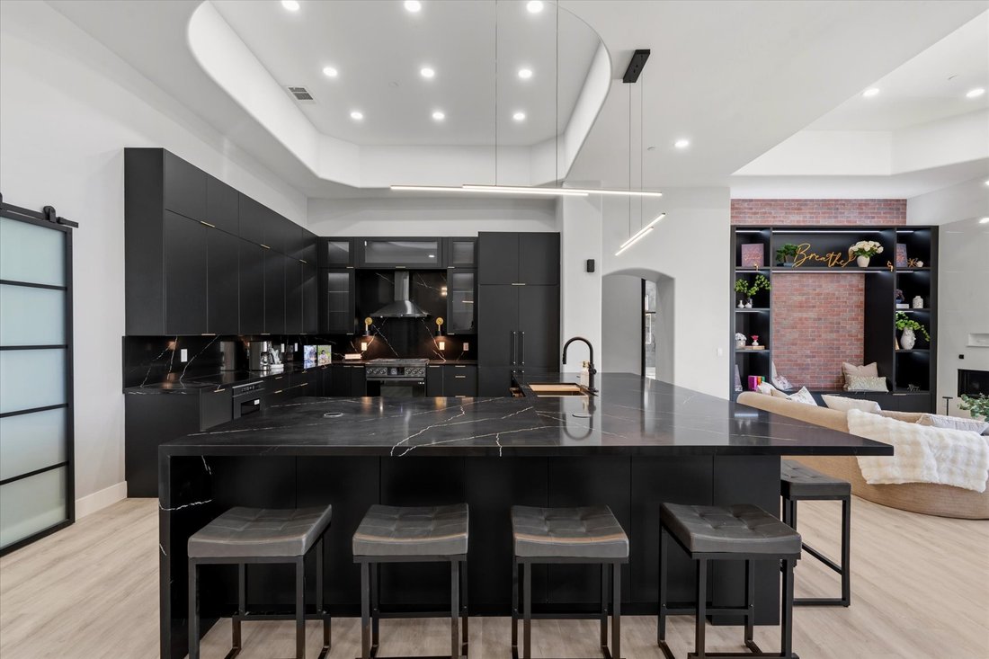 House in Fountain Hills, Arizona, United States 2 - 18767990