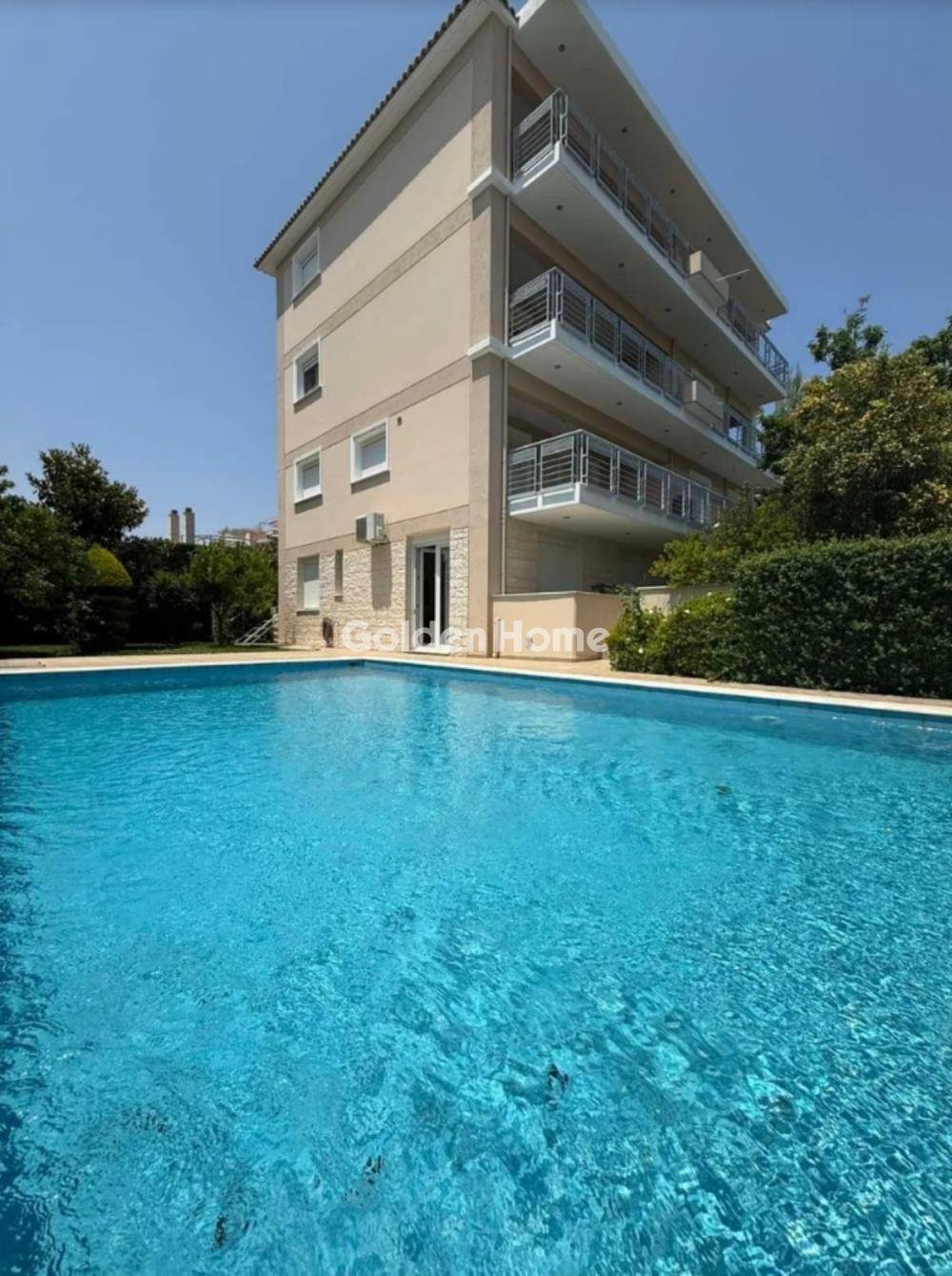 Casa a Sximatariou, Thessaly and Central Greece, Grecia 1 - 14371240