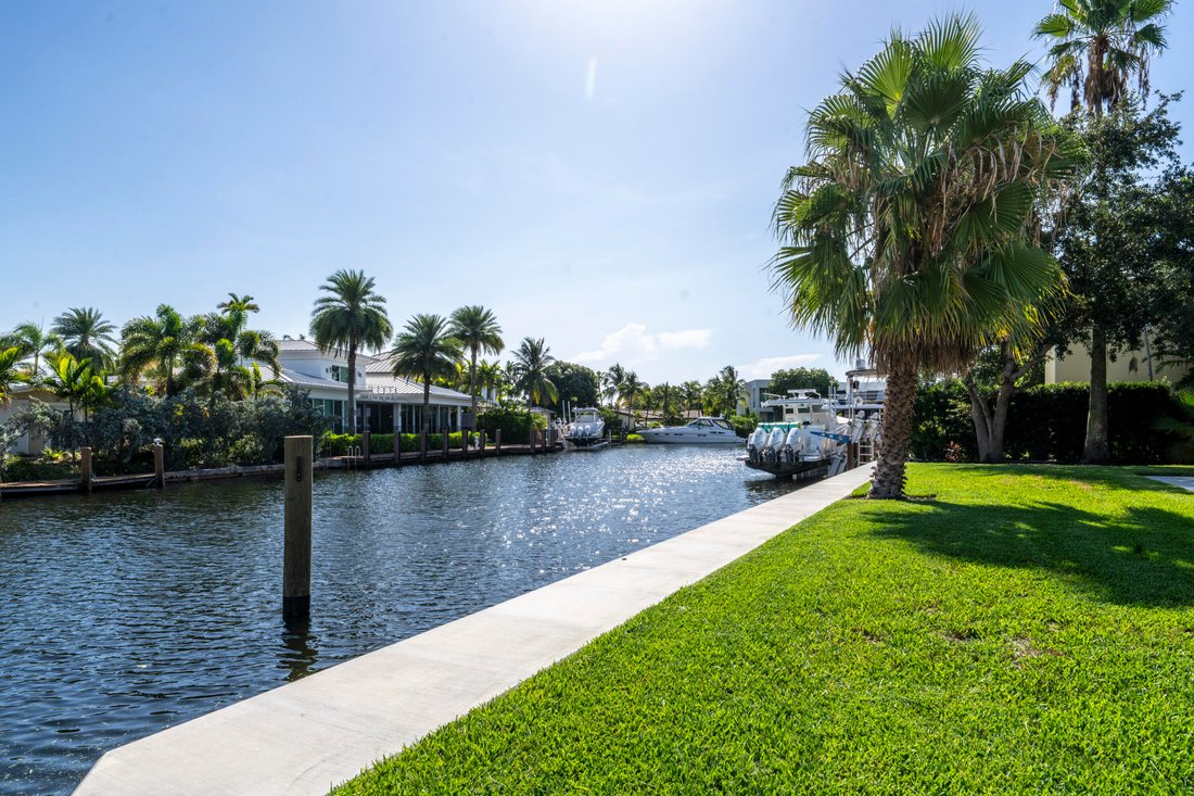 House in Fort Lauderdale, Florida, United States 2 - 18772475