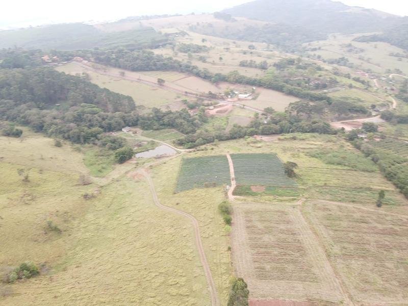 Terreno en Atibaia, Atibaia, Brasil 4 - 18770267
