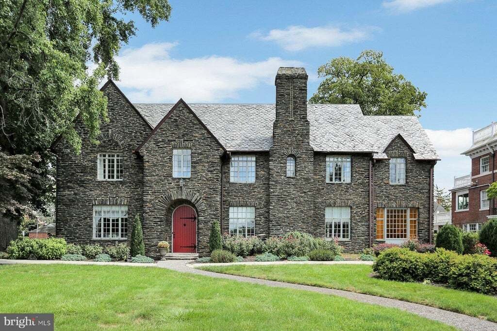 Haus in Steelton, Pennsylvania, Vereinigte Staaten 1 - 14849141