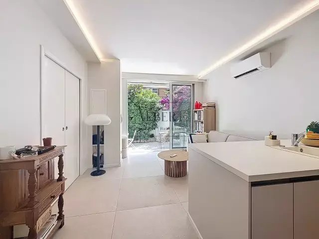 Apartamento en Cannes, Provenza-Alpes-Costa Azul, Francia 4 - 15907935
