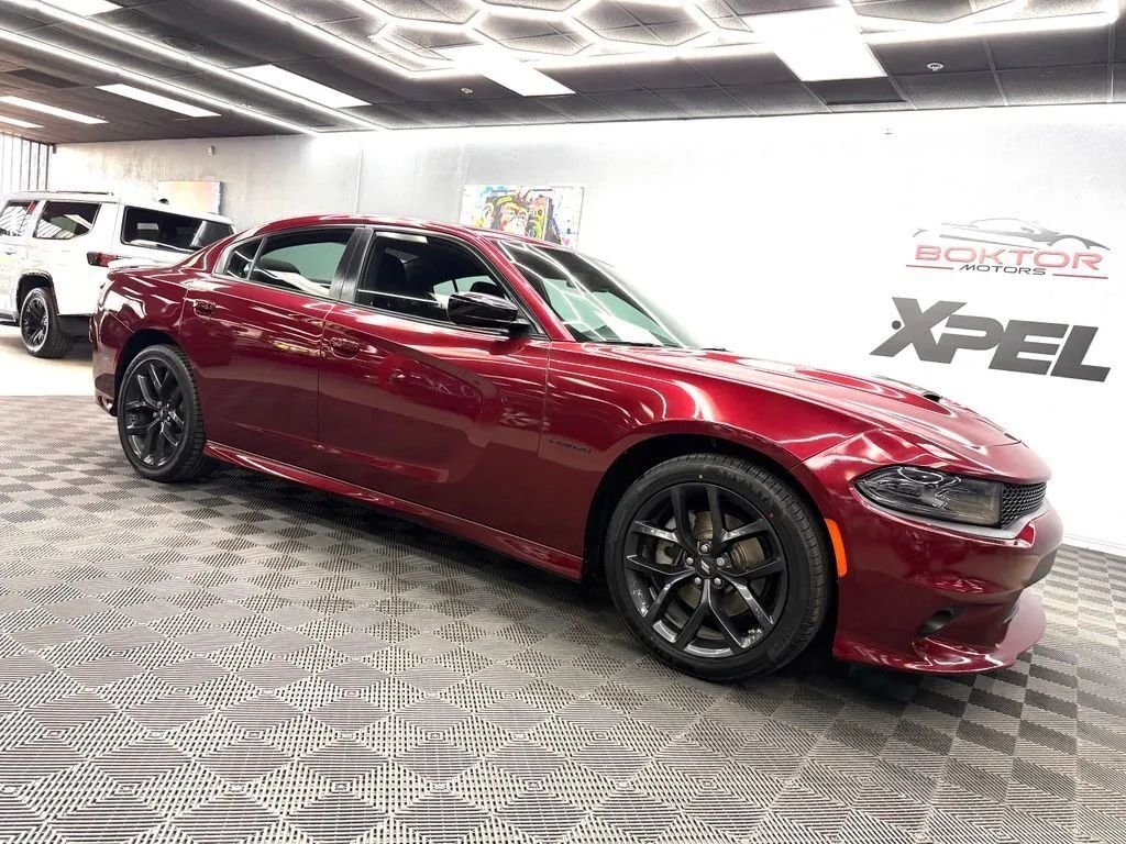 Sedan in Las Vegas, NV, United States 2 - 18773183