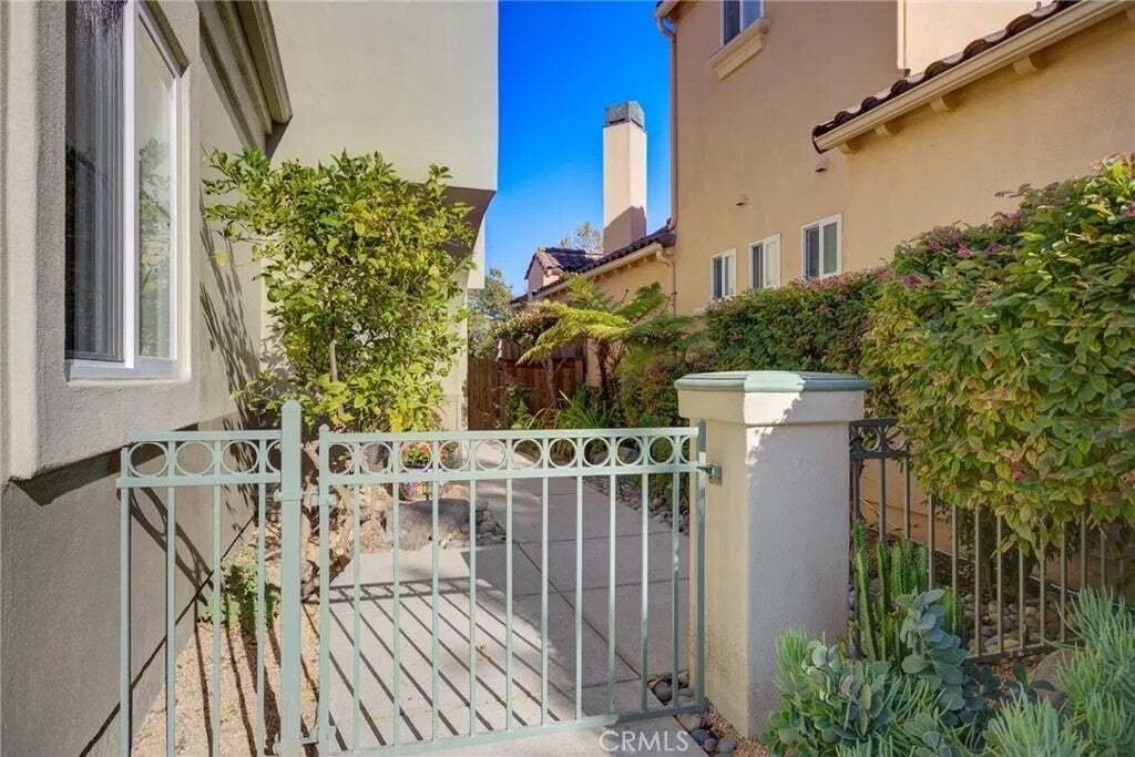 Casa a Avila Beach, California, Stati Uniti 4 - 18772139