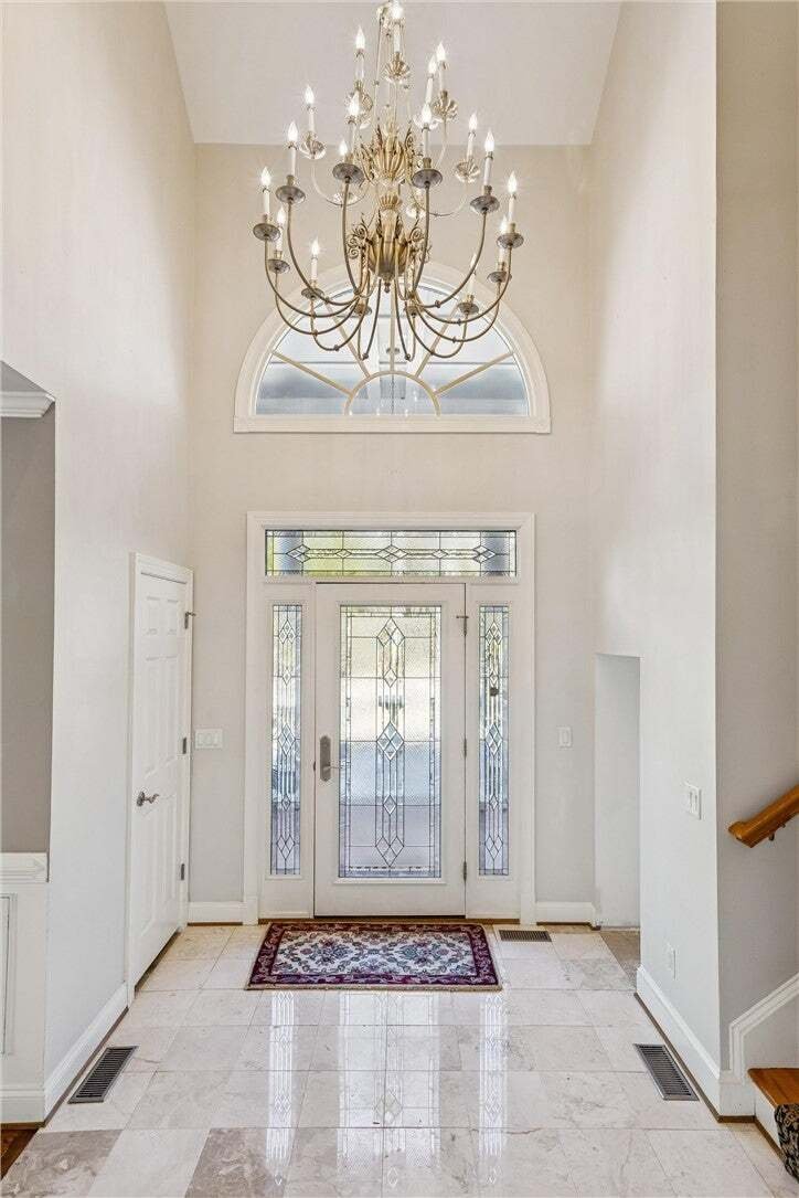 House in Williamsburg, Virginia, United States 4 - 17256518
