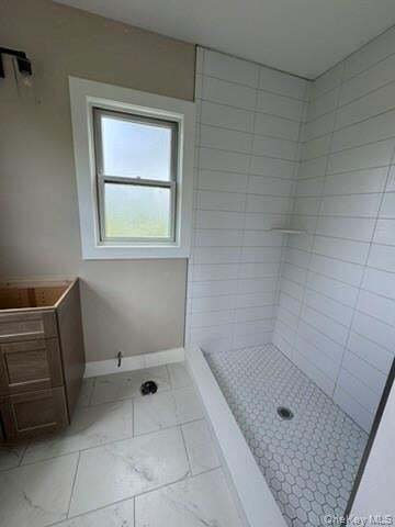 Haus in Fire Island, New York, Vereinigte Staaten 5 - 17838211
