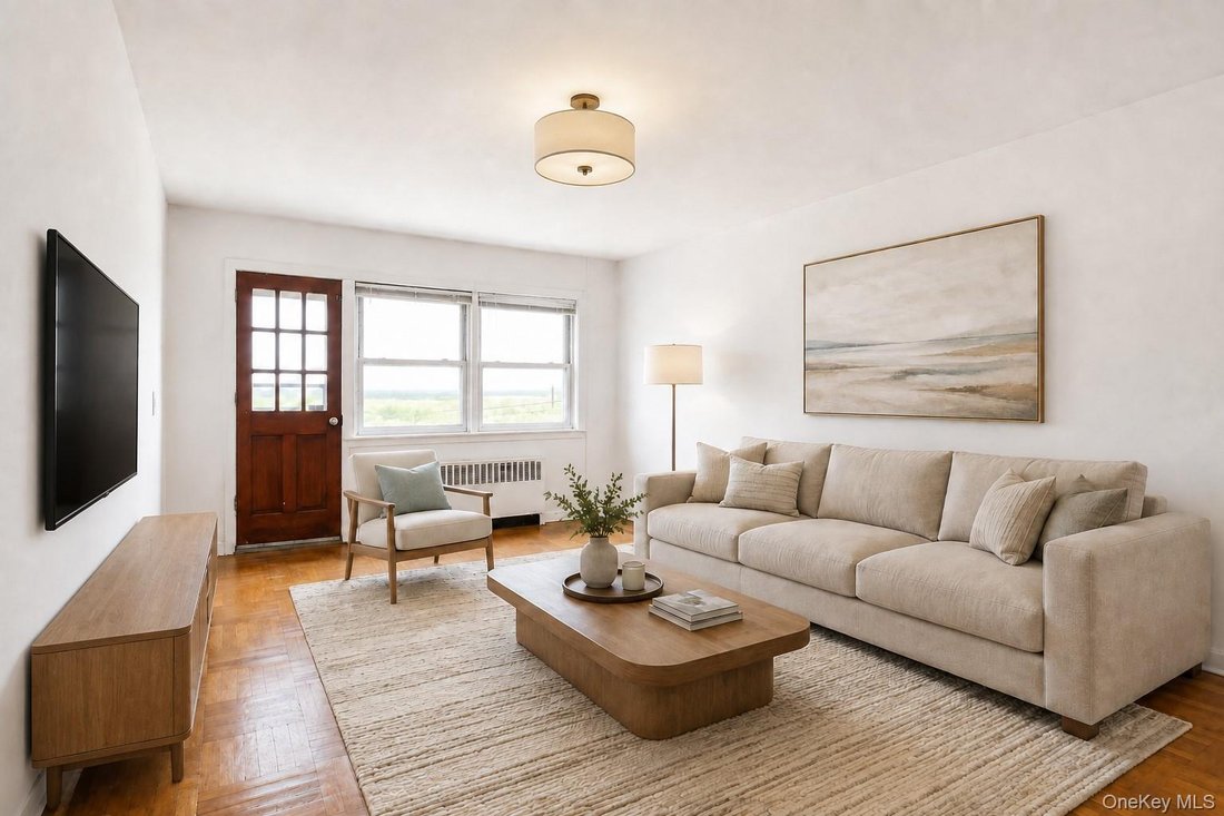 Altro a Long Beach, New York, Stati Uniti 4 - 18772490