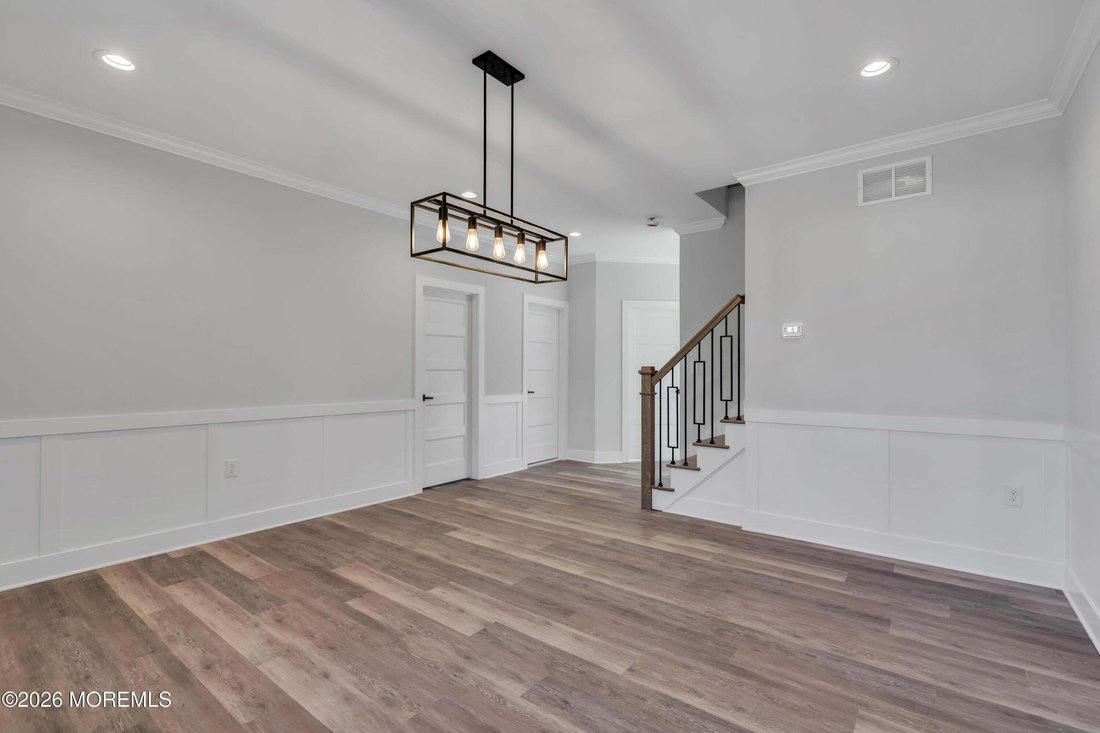 Haus in Toms River, New Jersey, Vereinigte Staaten 5 - 18770705