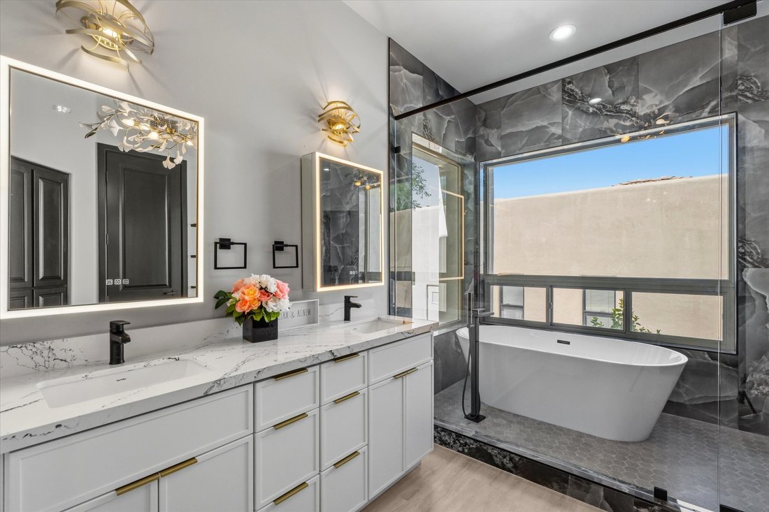 House in Fountain Hills, Arizona, United States 4 - 18767990