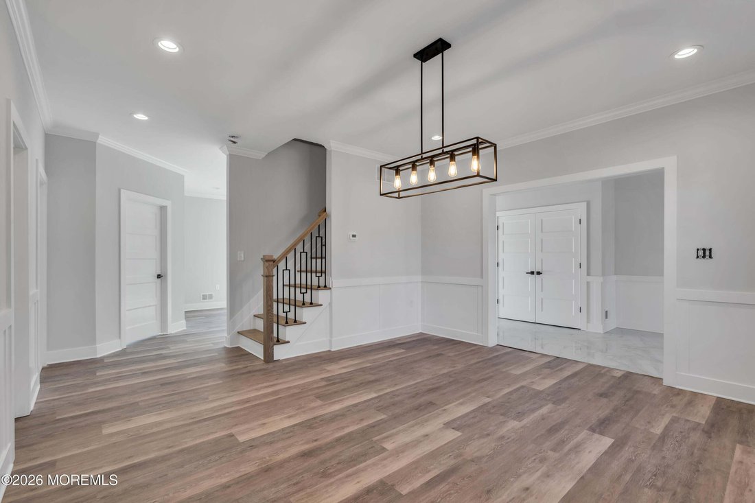 Haus in Toms River, New Jersey, Vereinigte Staaten 4 - 18770705