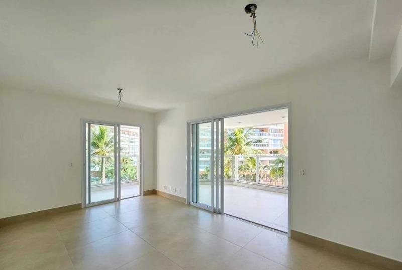 Wohnung in Riviera de São Lourenço, São Paulo, Brasilien 2 - 18770270