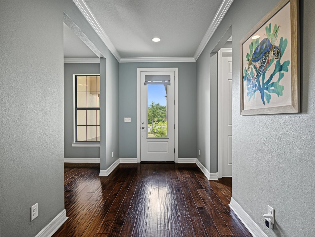 House in Vero Beach, Florida, United States 2 - 18769664