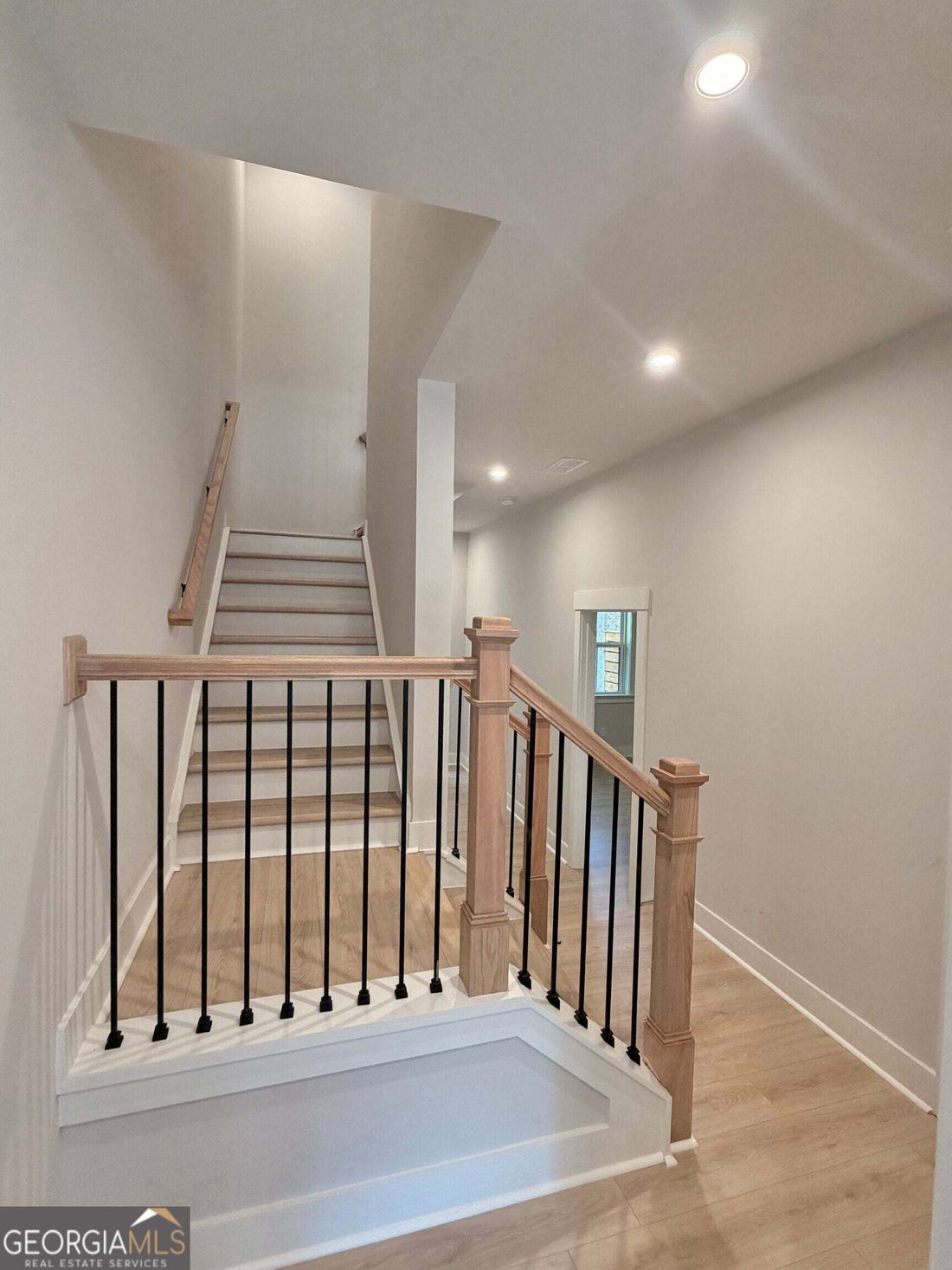 Townhouse en Roswell, Georgia, Estados Unidos 4 - 18769081