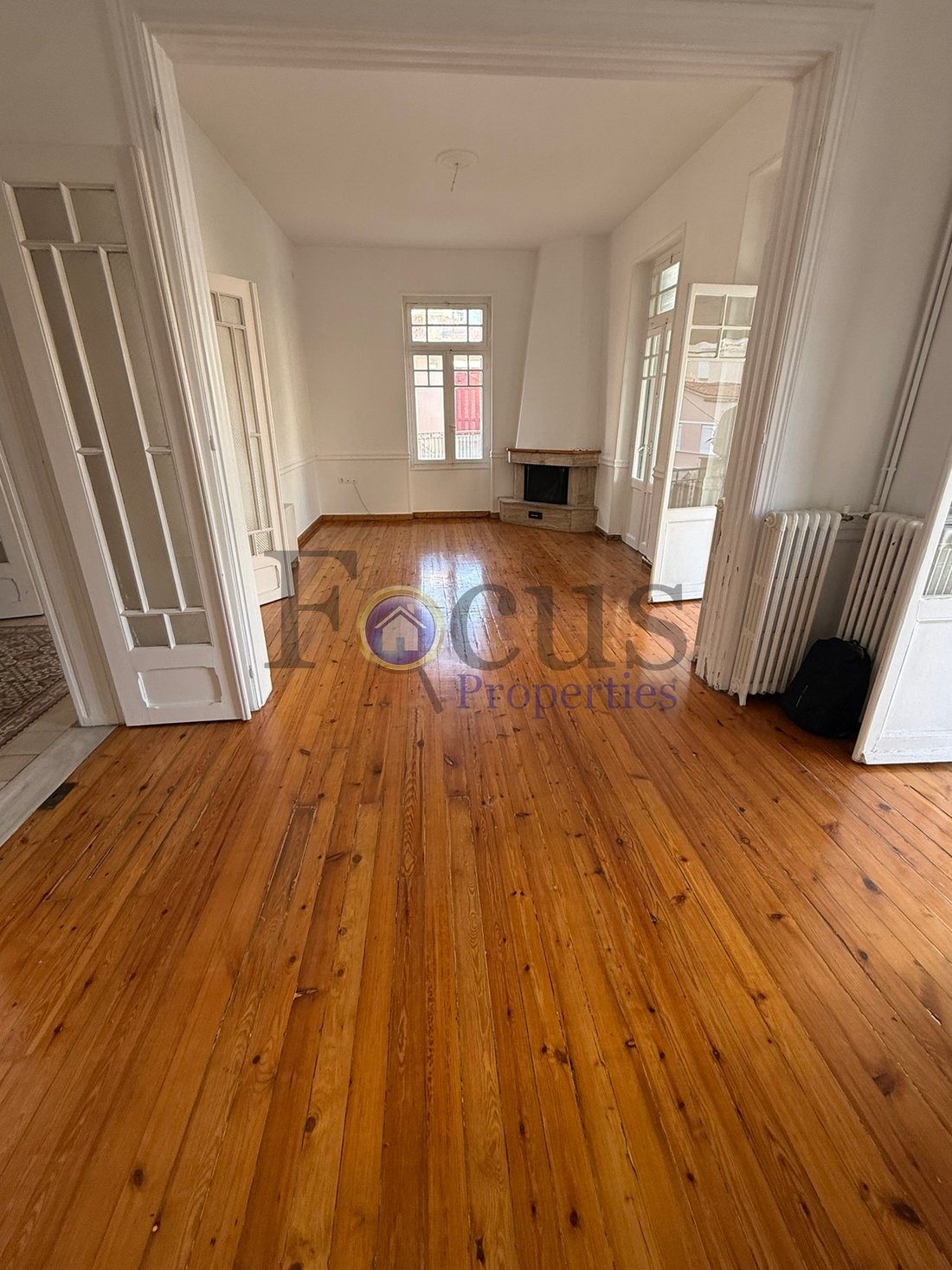 House in South Athens, Attica, Greece 4 - 18211495