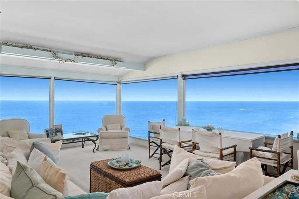 House in Laguna Beach, California, United States 2 - 18257375