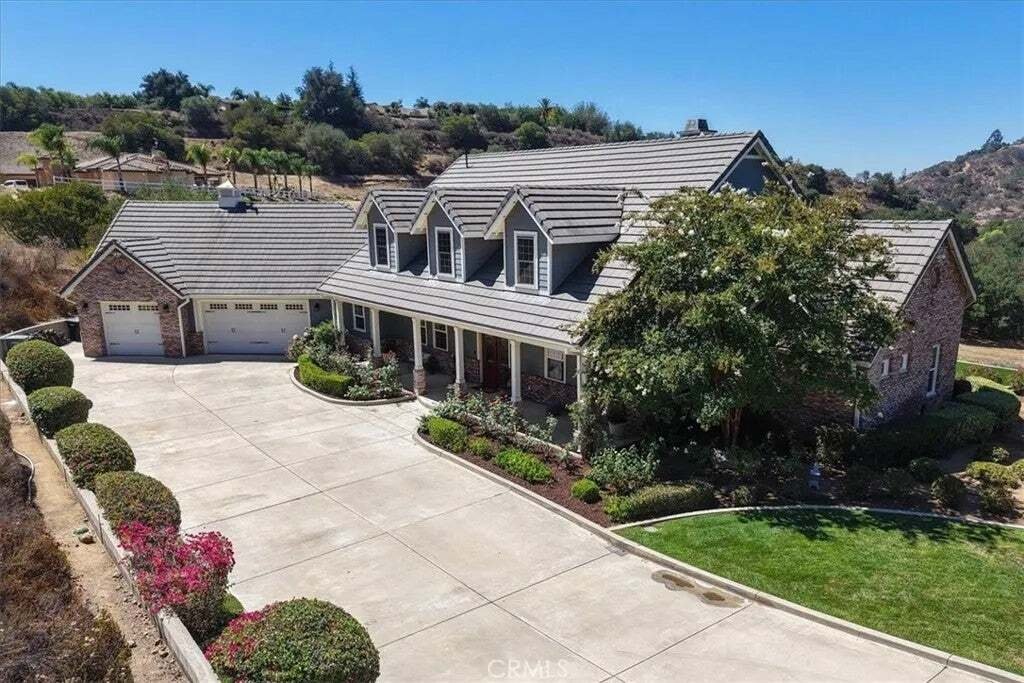 Casa en Temecula, California, Estados Unidos 3 - 18768884