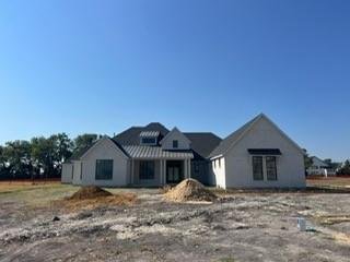 House in Celina, Texas, United States 3 - 18772075