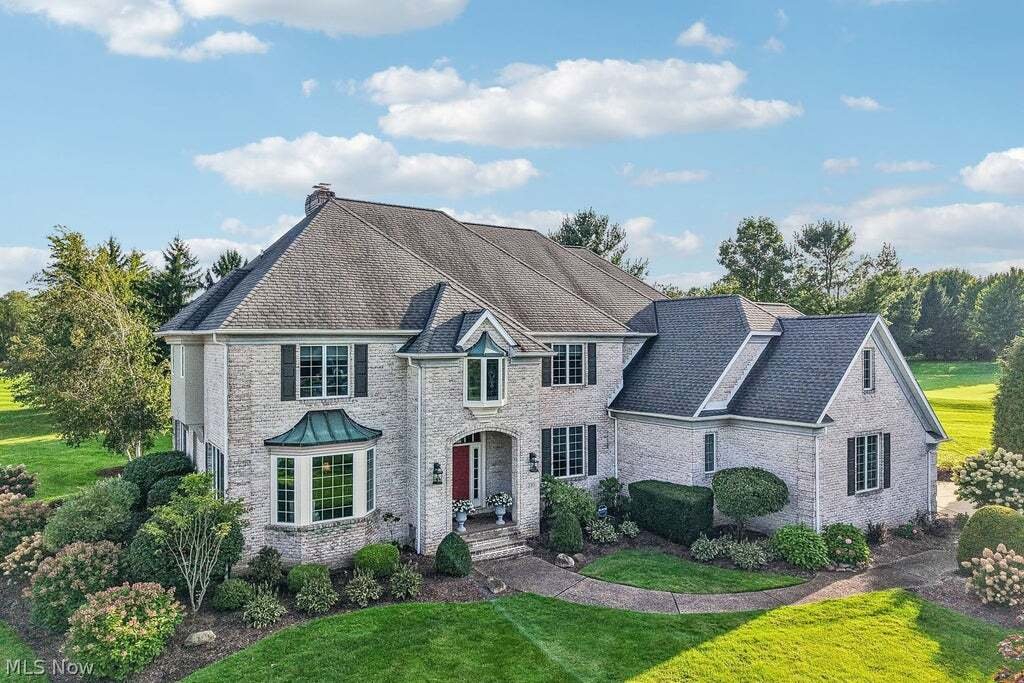 Haus in Aurora, Ohio, Vereinigte Staaten 4 - 18774381