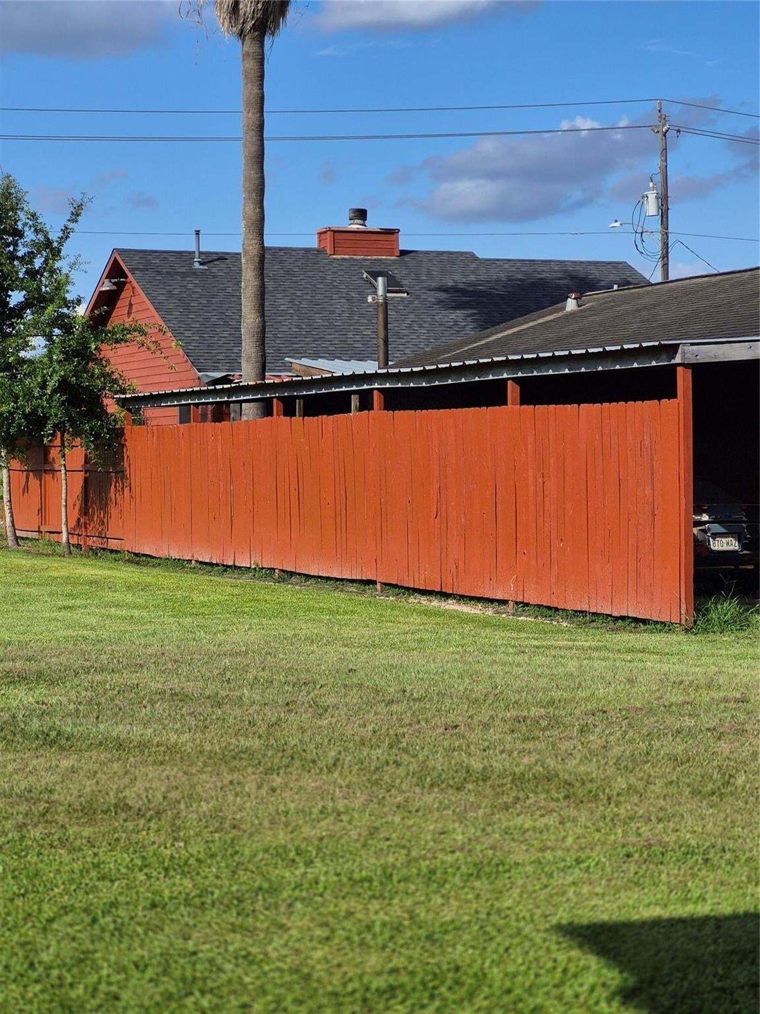 Haus in Houston, Texas, Vereinigte Staaten 5 - 18769033