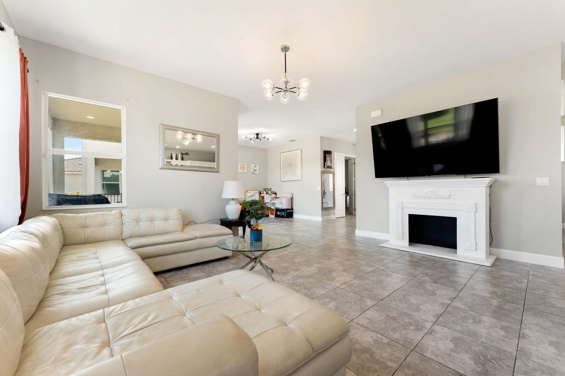 House in West Palm Beach, Florida, United States 5 - 18771142