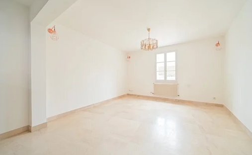 Wohnung in Jonchere-Malmaison-Saint Cucufa, Rueil-Malmaison, Frankreich 1