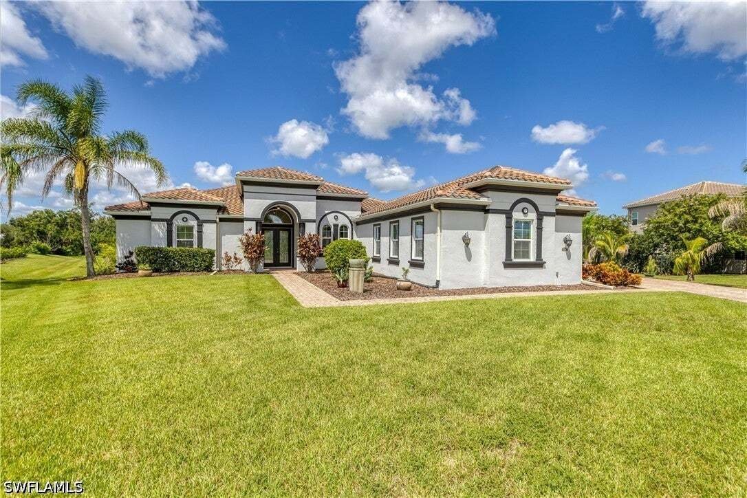 Haus in Bradenton, Florida, Vereinigte Staaten 1 - 18770994