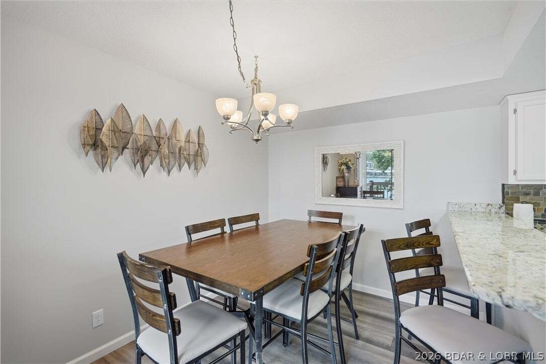 House in Sunrise Beach, Missouri, United States 5 - 18662670