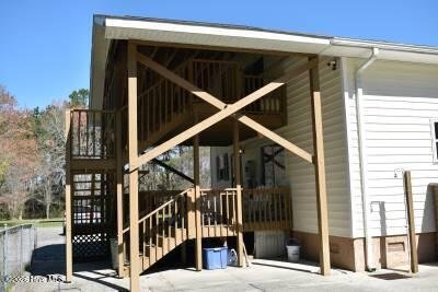 Casa a Wilmington, Carolina del Nord, Stati Uniti 5 - 18446749